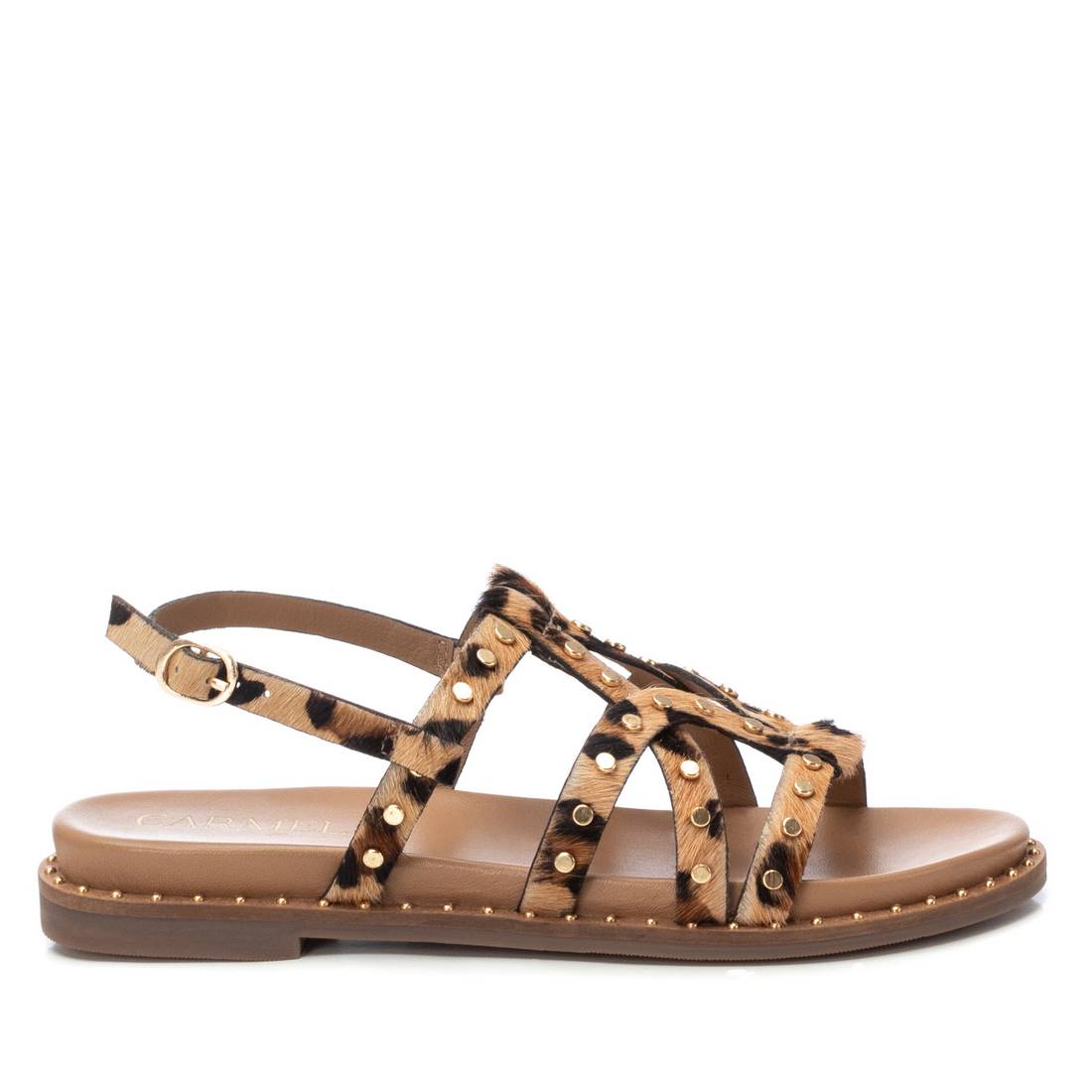 WOMEN'S SANDAL CARMELA 16239204