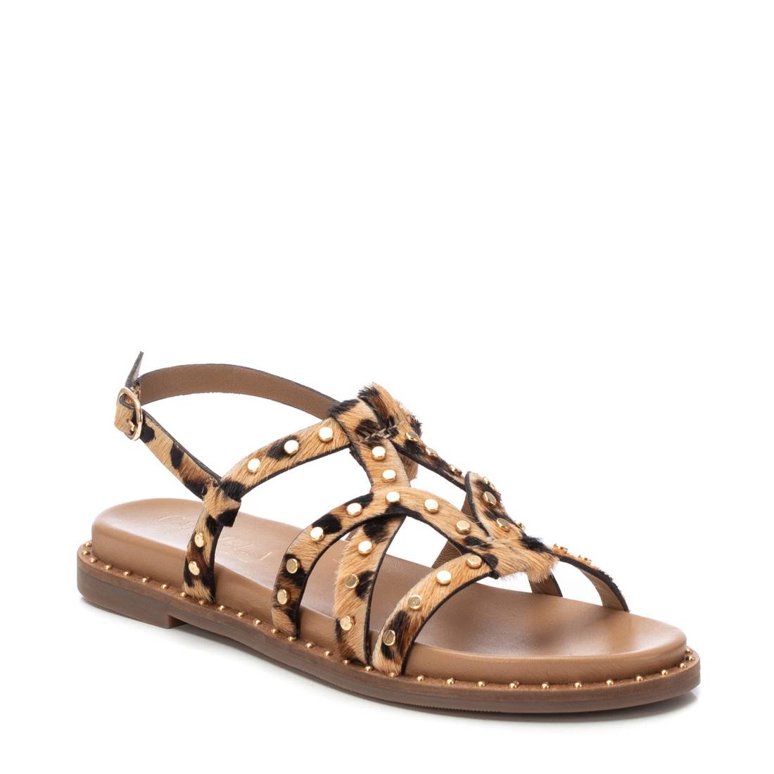 WOMEN'S SANDAL CARMELA 16239204