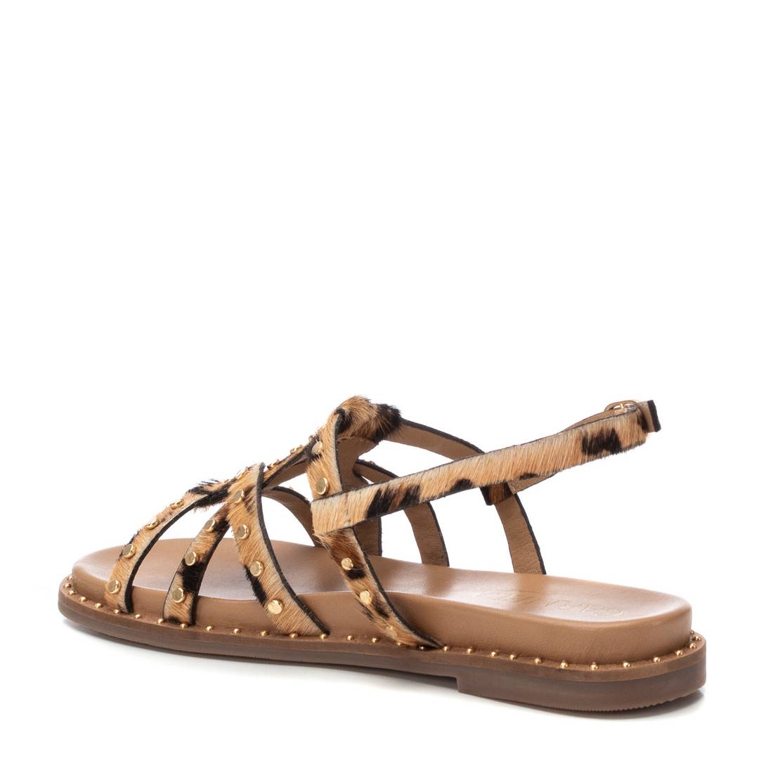 WOMEN'S SANDAL CARMELA 16239204