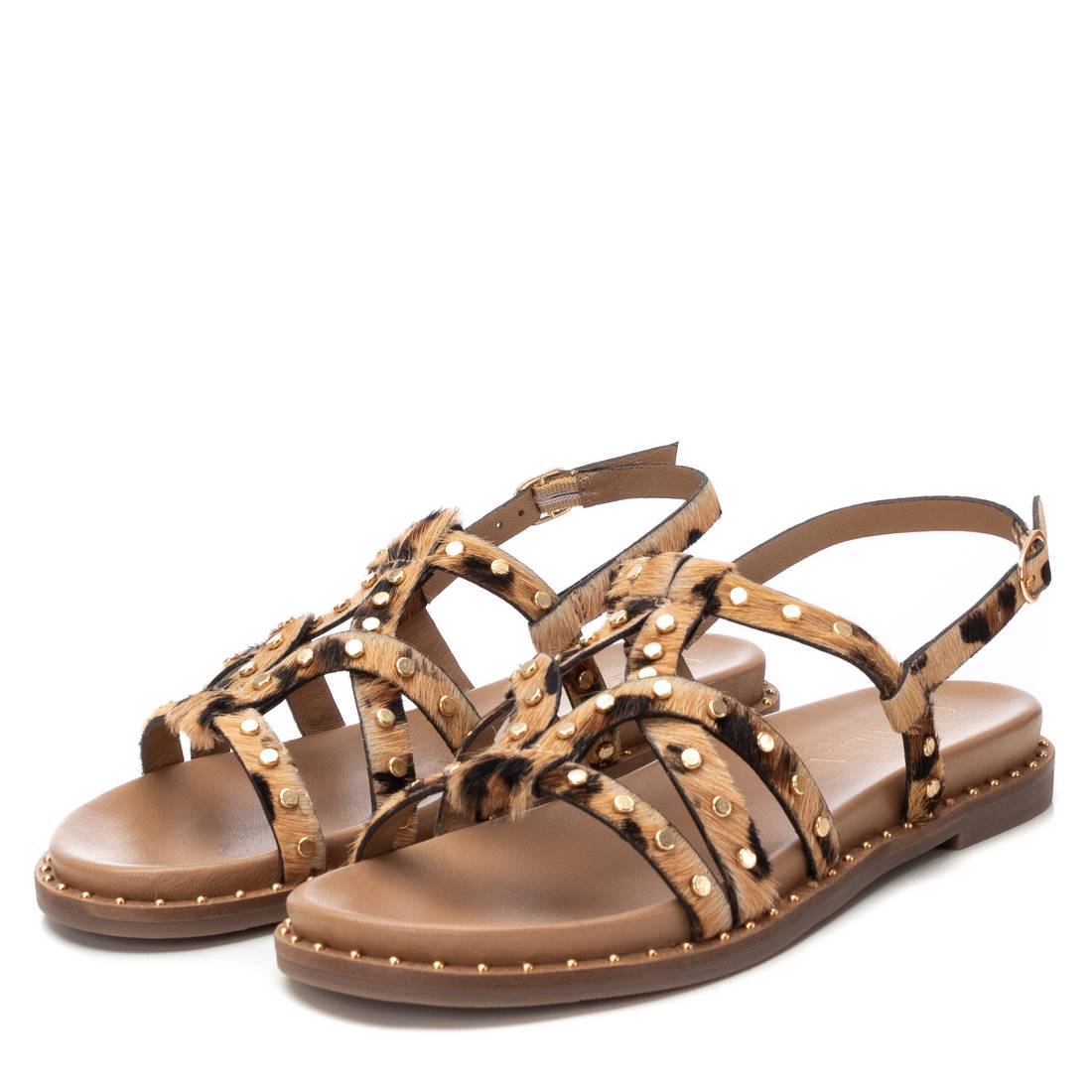 WOMEN'S SANDAL CARMELA 16239204