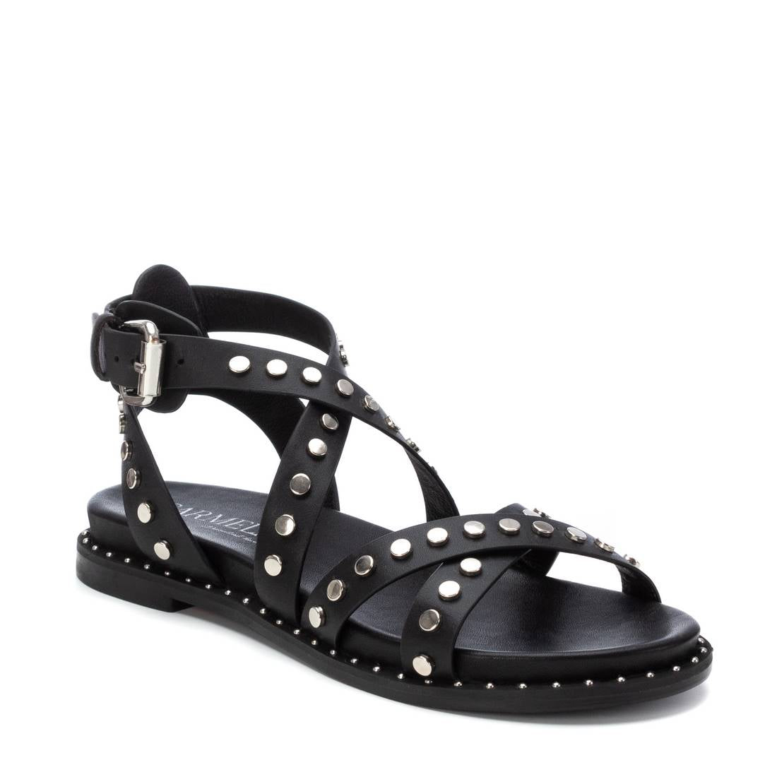 WOMEN'S SANDAL CARMELA 16239301