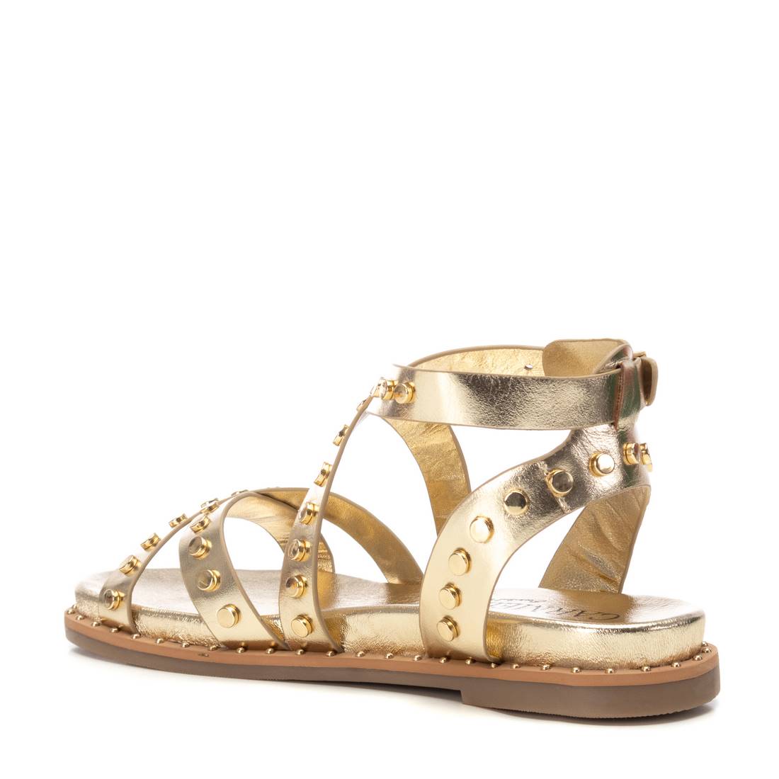 WOMEN'S SANDAL CARMELA 16239303