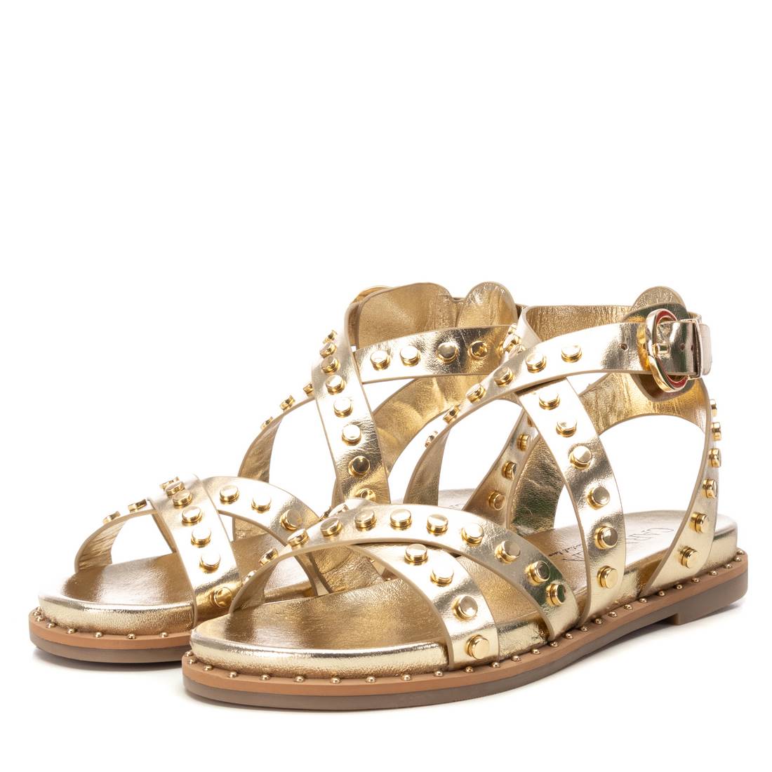 WOMEN'S SANDAL CARMELA 16239303 - Main Image