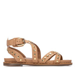 WOMEN'S SANDAL CARMELA 16239304
