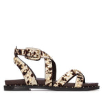 WOMEN'S SANDAL CARMELA 16239309