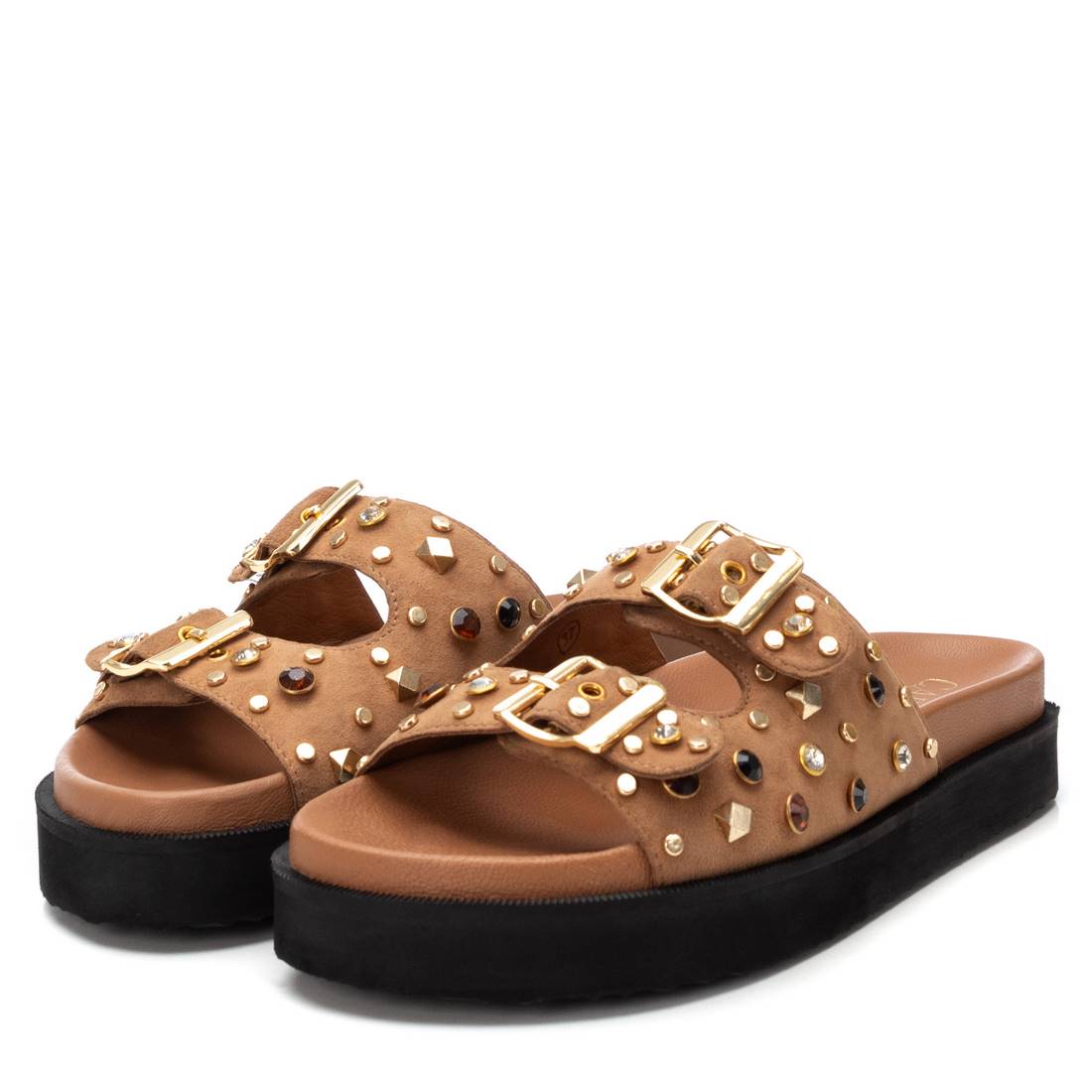 WOMEN'S SANDAL CARMELA 16240101