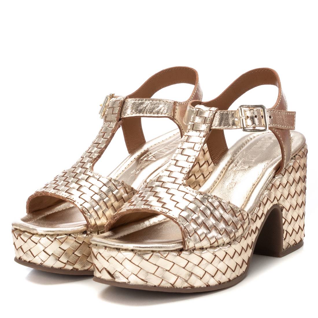 WOMEN'S SANDAL CARMELA 16240502