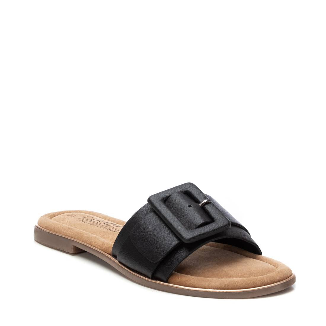 WOMEN'S SANDAL CARMELA 16240601