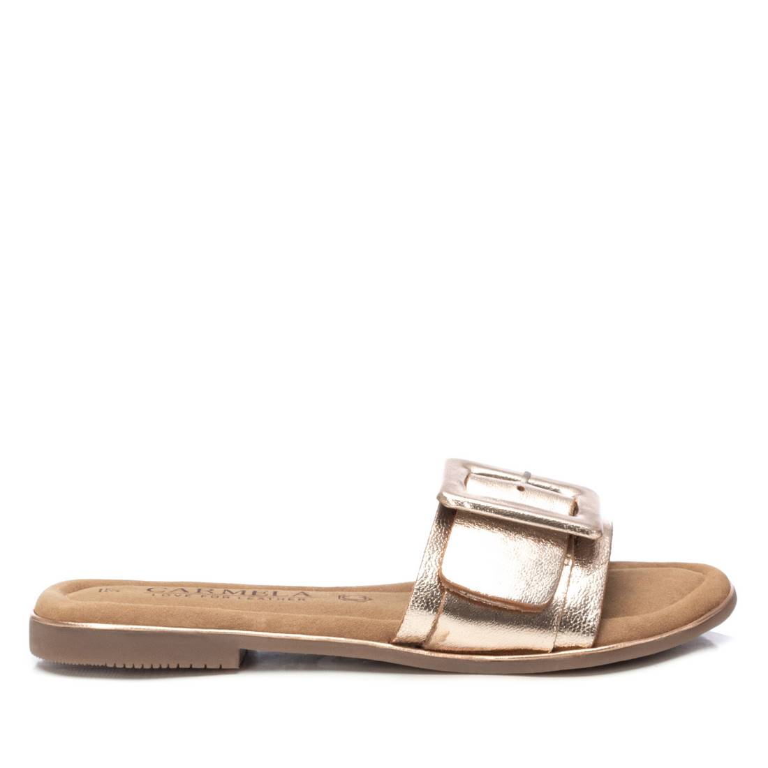 WOMEN'S SANDAL CARMELA 16240602