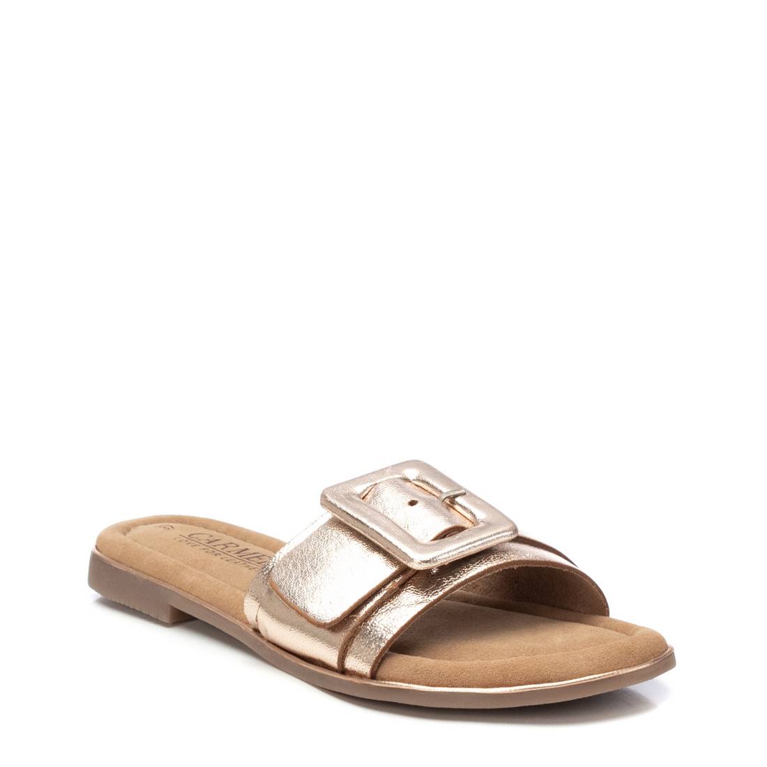 WOMEN'S SANDAL CARMELA 16240602