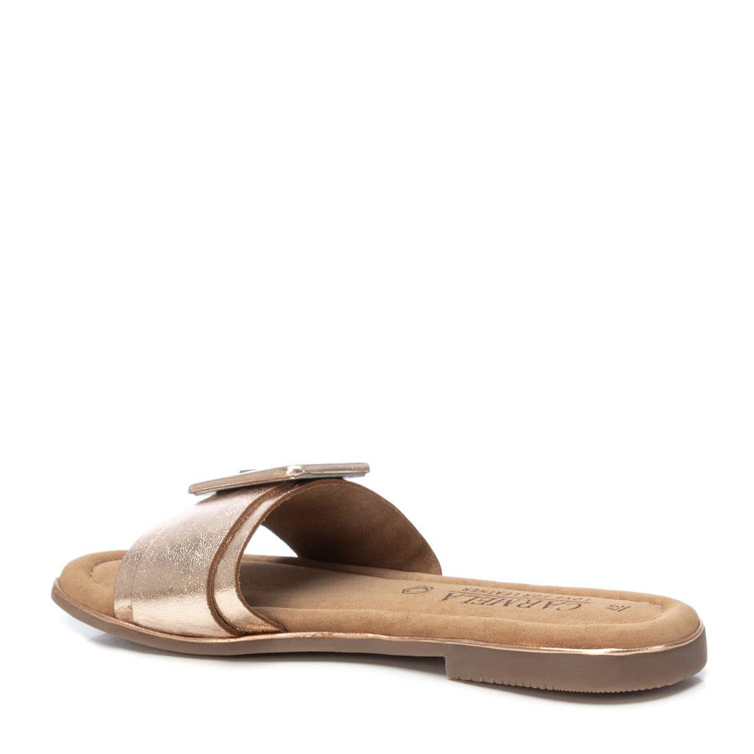 WOMEN'S SANDAL CARMELA 16240602