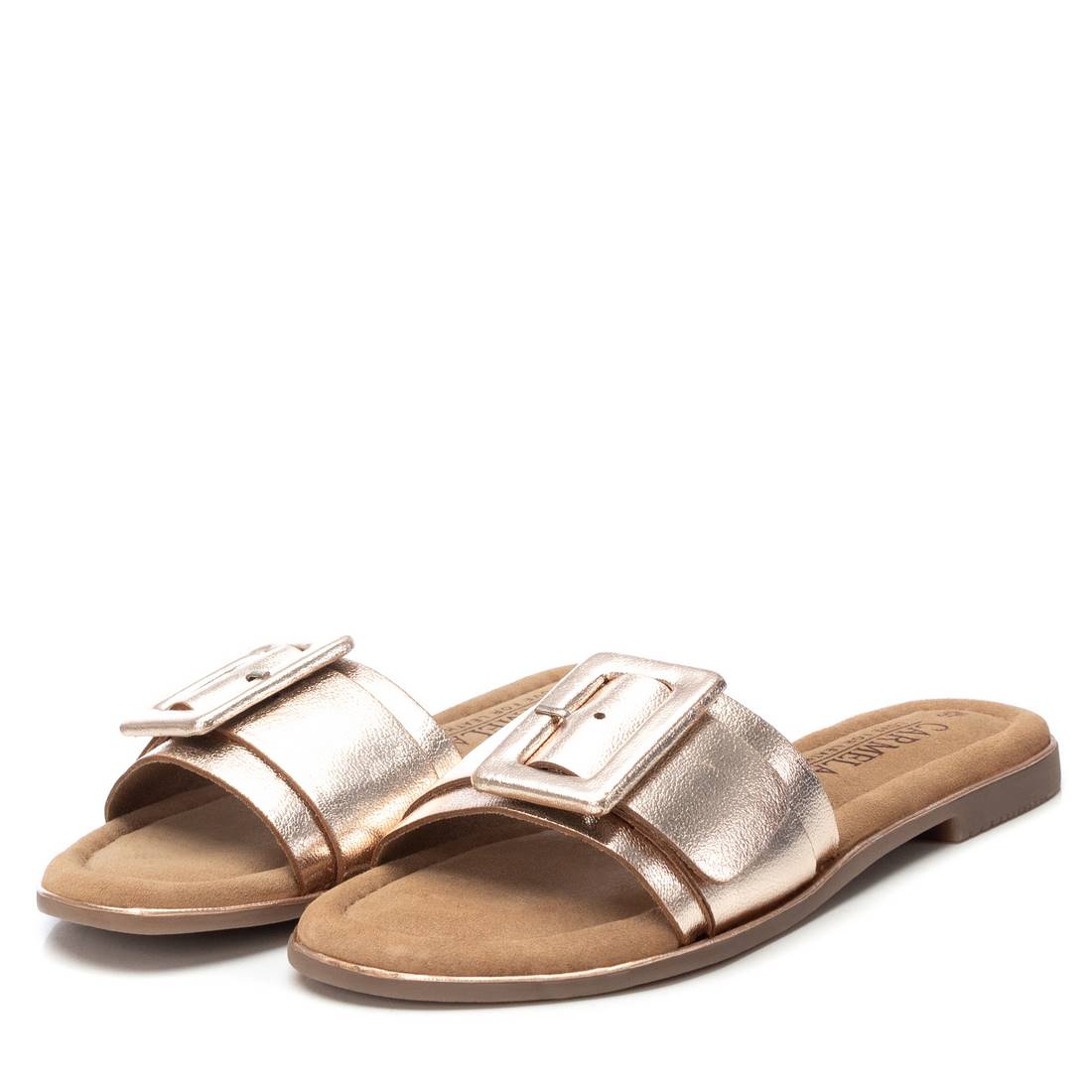 WOMEN'S SANDAL CARMELA 16240602