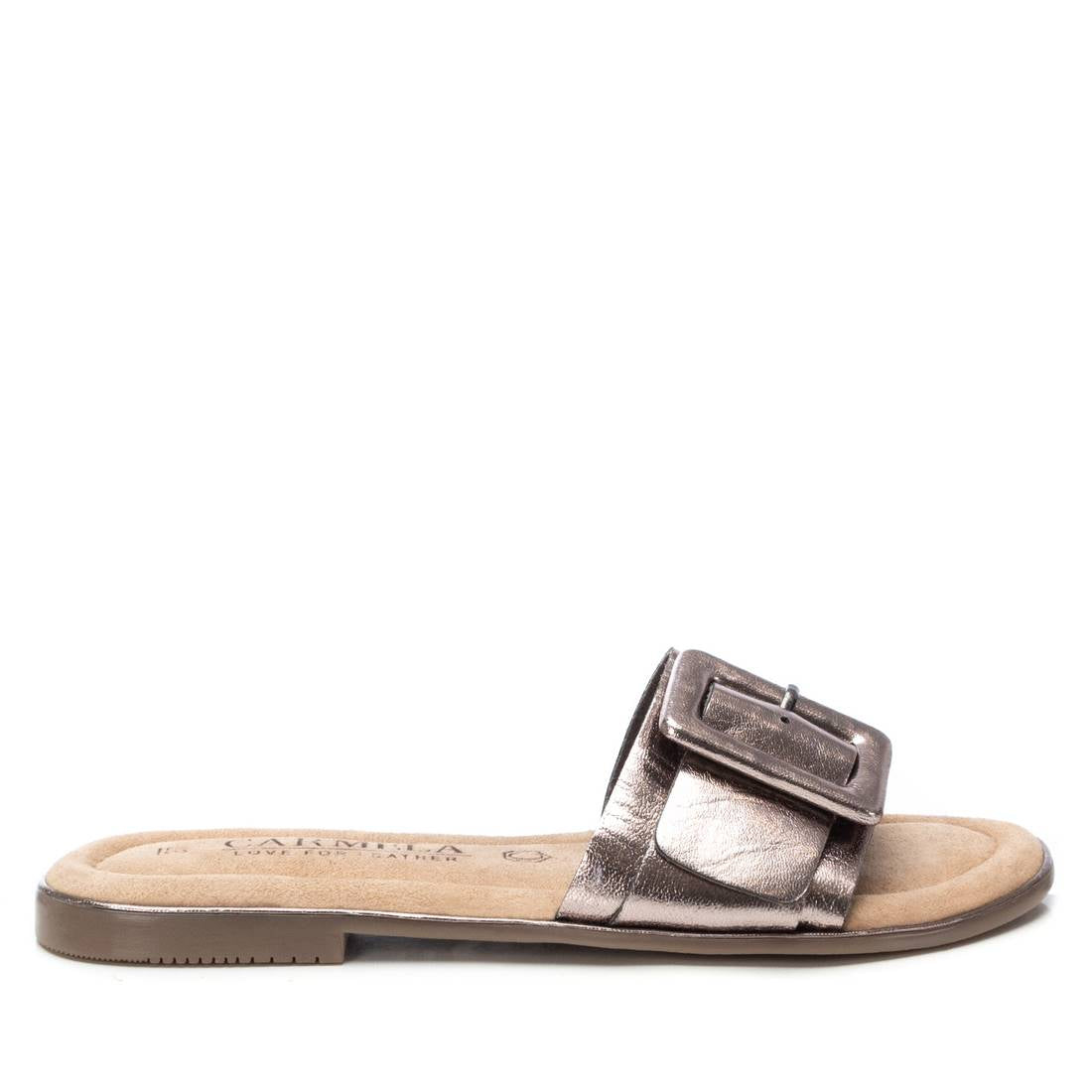 WOMEN'S SANDAL CARMELA 16240603