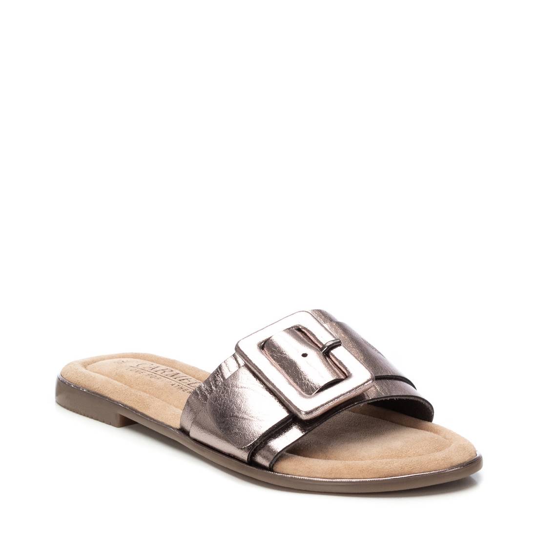 WOMEN'S SANDAL CARMELA 16240603