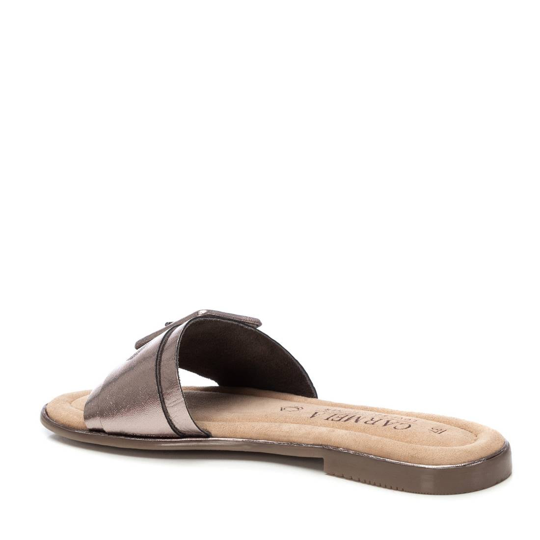 WOMEN'S SANDAL CARMELA 16240603