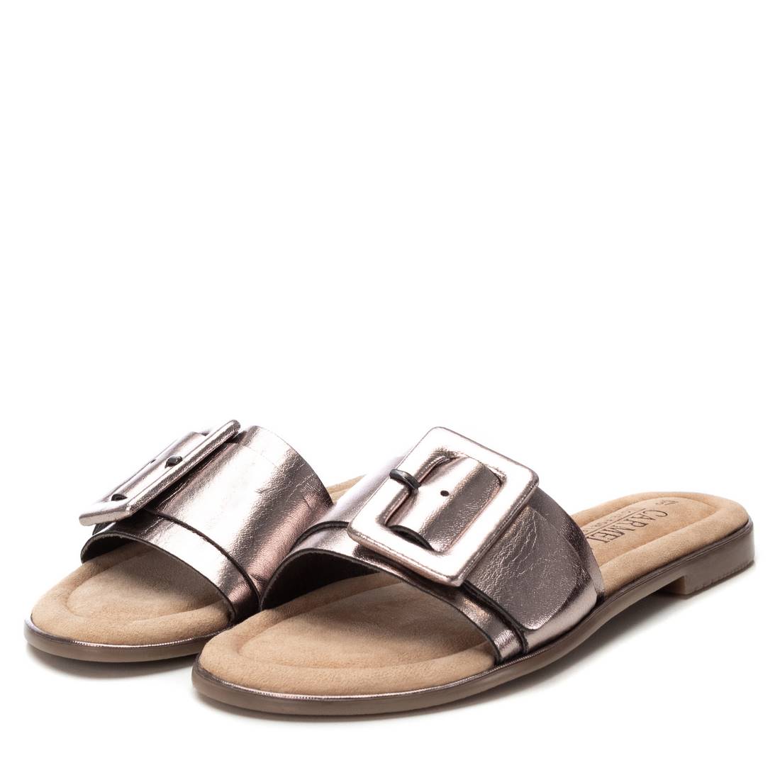 WOMEN'S SANDAL CARMELA 16240603