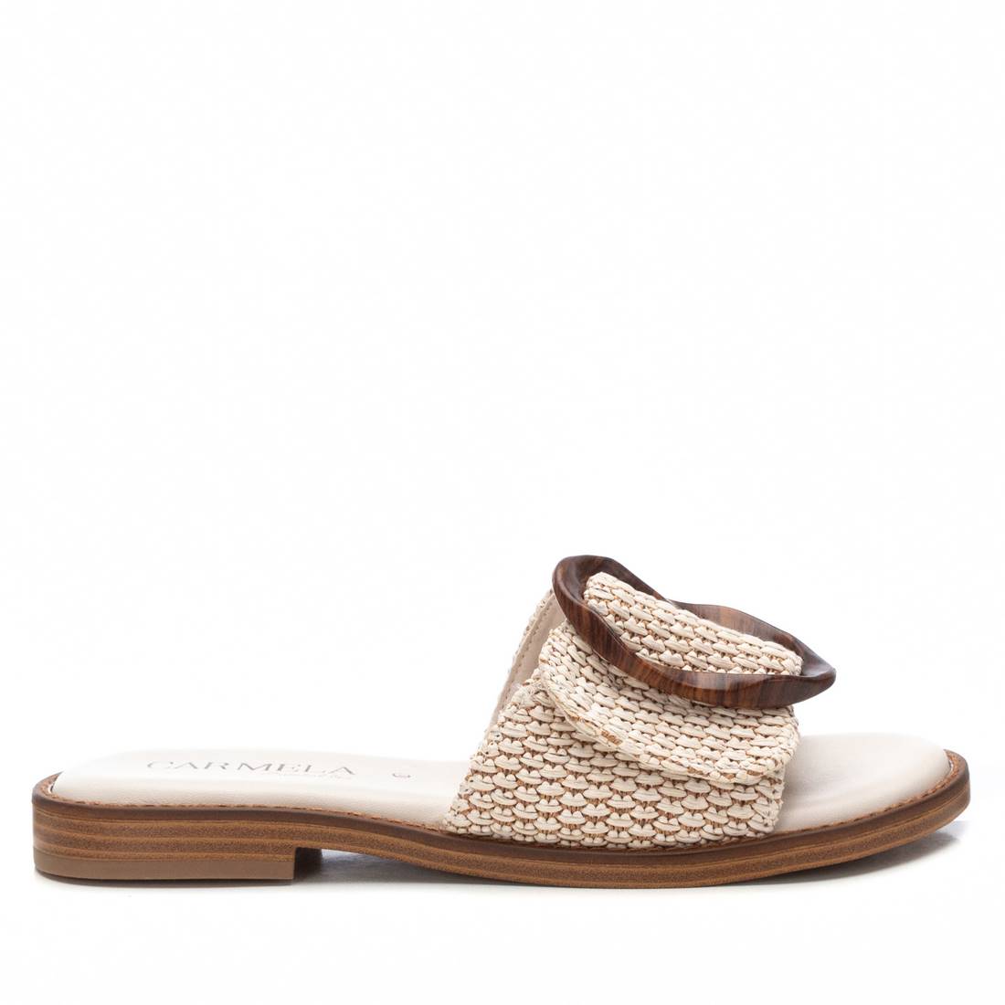 WOMEN'S SANDAL CARMELA 16241501