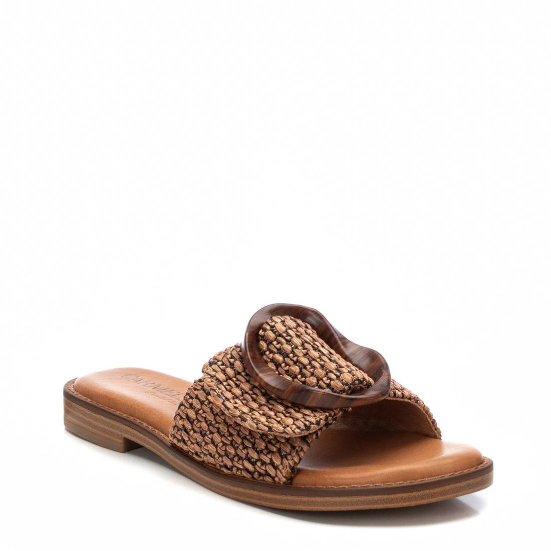 WOMEN'S SANDAL CARMELA 16241503