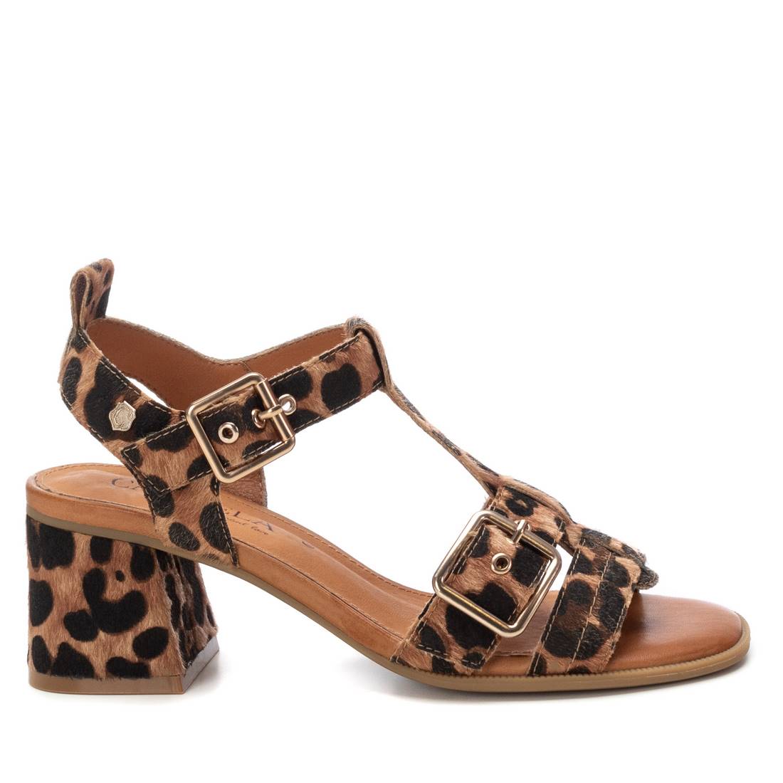 WOMEN'S SANDAL CARMELA 16242101