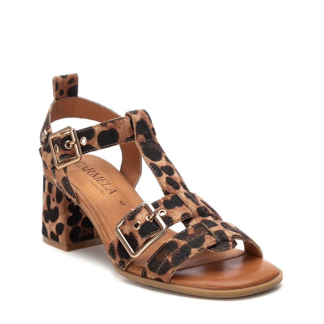 WOMEN'S SANDAL CARMELA 16242101