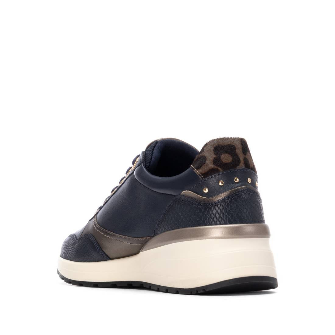 Zapatilla de mujer plano Carmela 16244207
