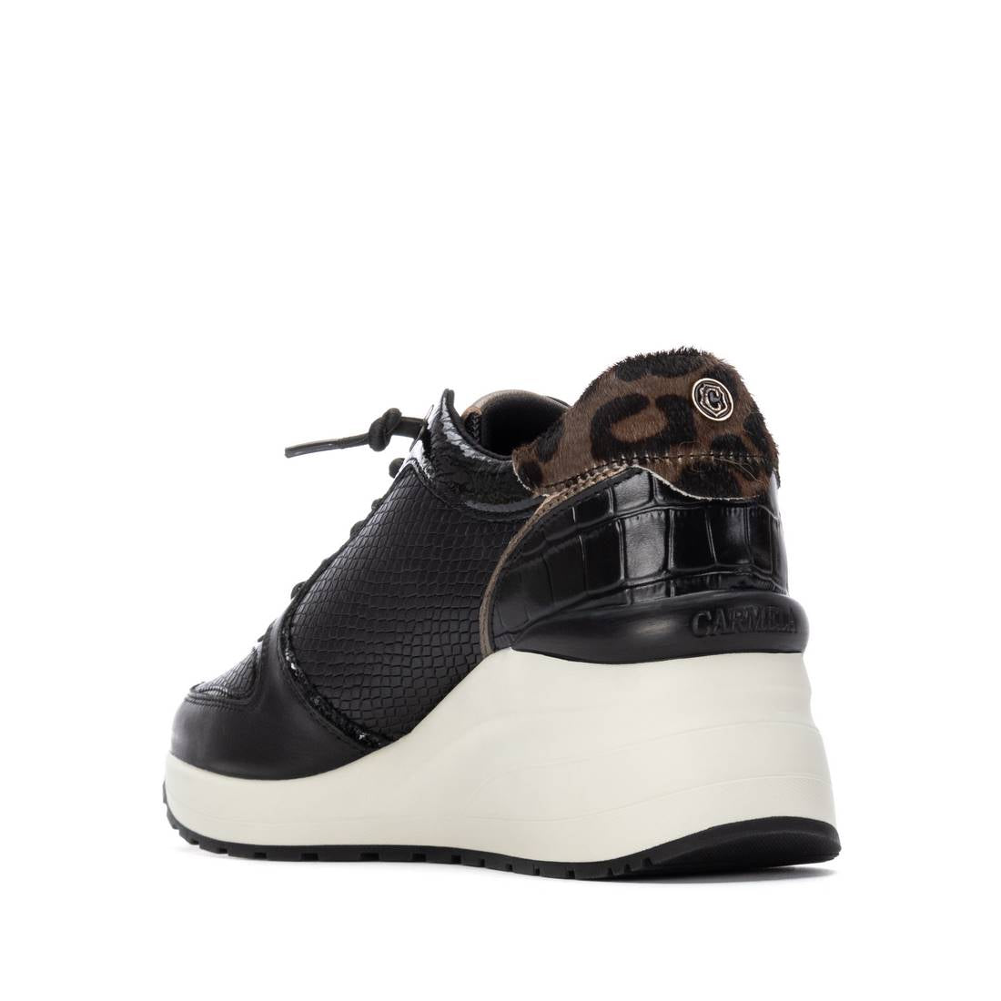 WOMEN'S SNEAKER CARMELA 16244401