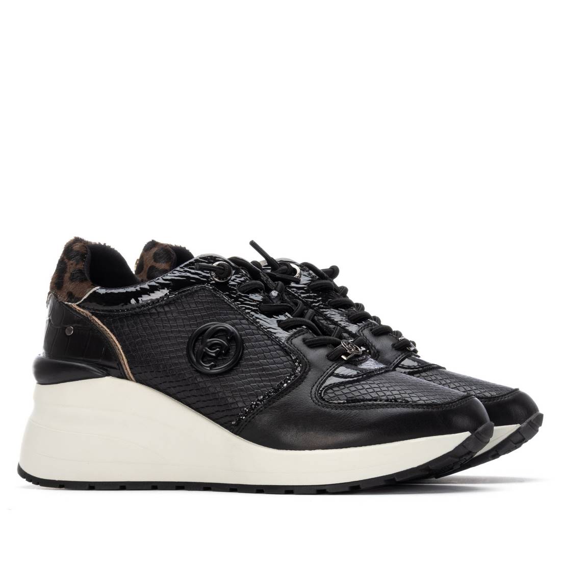 WOMEN'S SNEAKER CARMELA 16244401