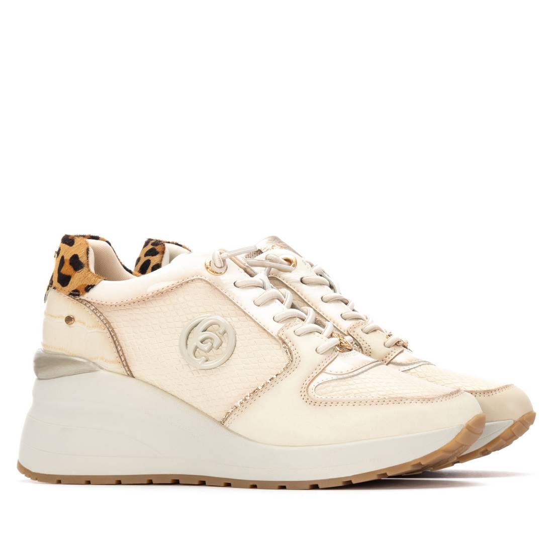 WOMEN'S SNEAKER CARMELA 16244402