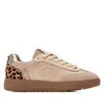 Zapatilla de mujer plano Carmela 16250402