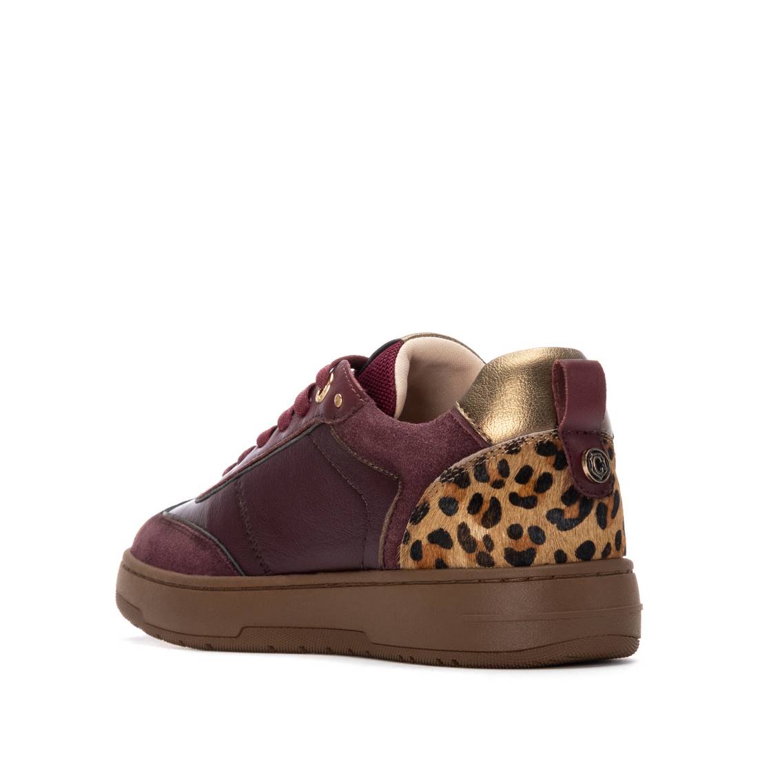 WOMEN'S SNEAKER CARMELA 16250405