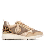Zapatilla de mujer plano Carmela 16251301
