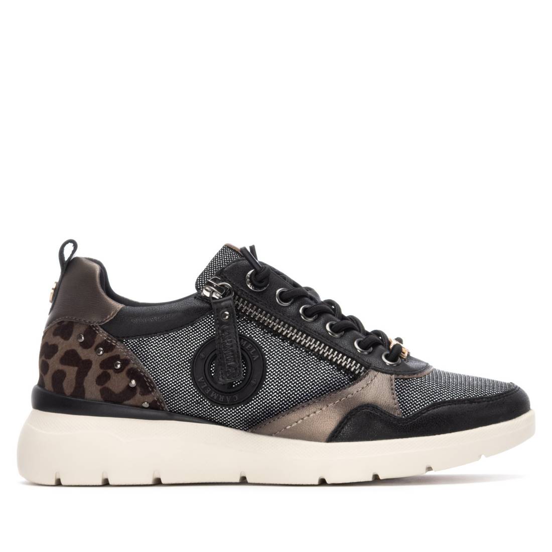 WOMEN'S SNEAKER CARMELA 16251303