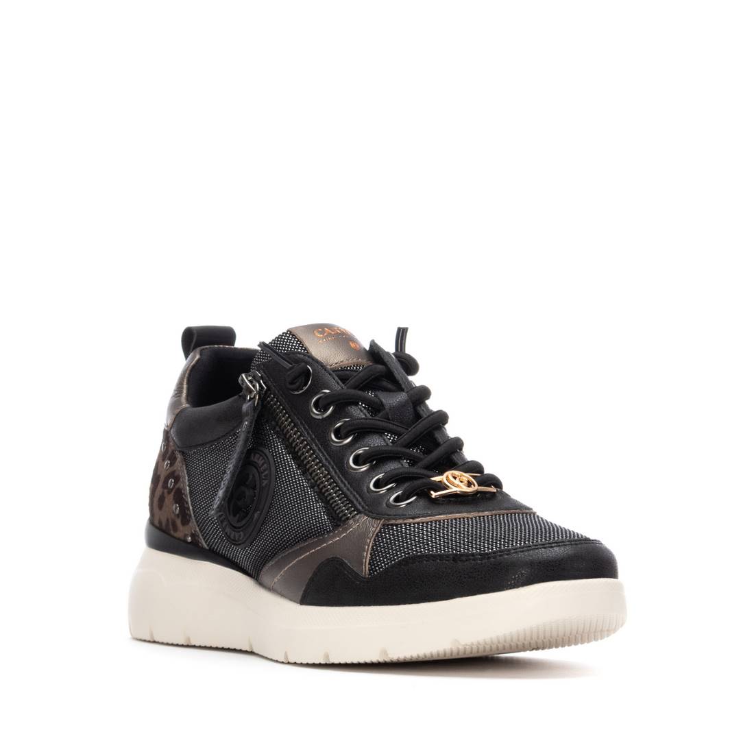 WOMEN'S SNEAKER CARMELA 16251303