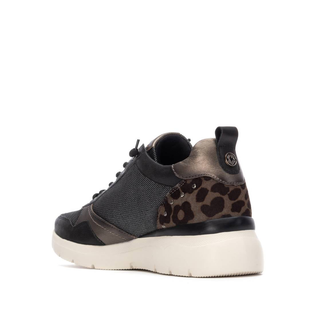 WOMEN'S SNEAKER CARMELA 16251303