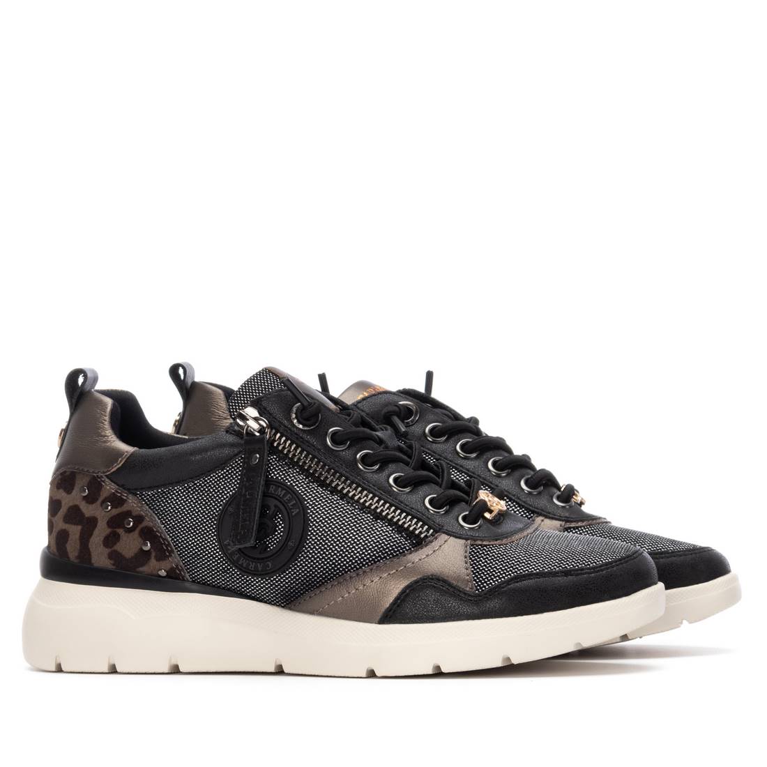 WOMEN'S SNEAKER CARMELA 16251303