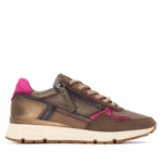 WOMEN'S SNEAKER CARMELA 16251701
