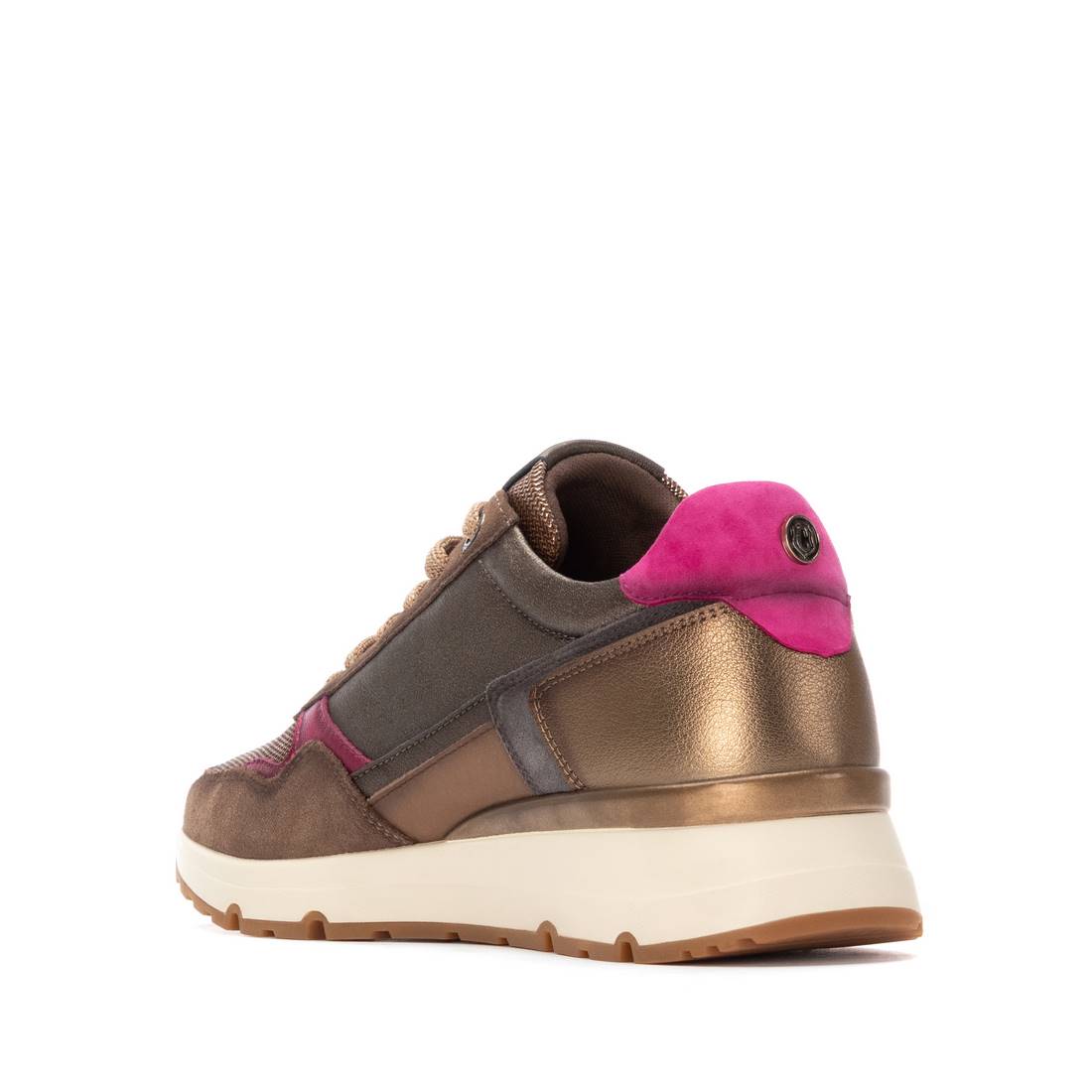 WOMEN'S SNEAKER CARMELA 16251701