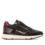WOMEN'S SNEAKER CARMELA 16251702