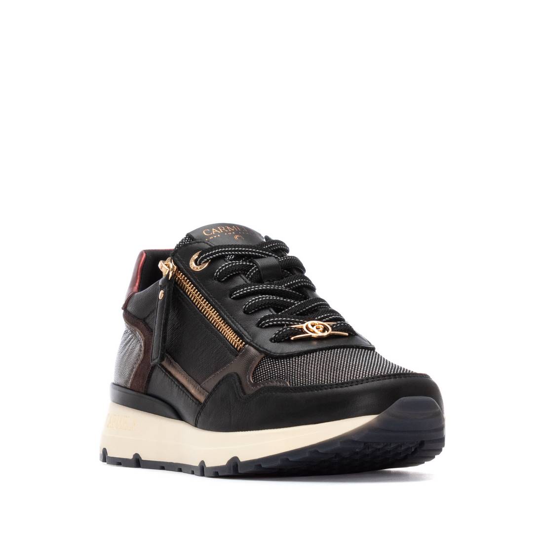 WOMEN'S SNEAKER CARMELA 16251702