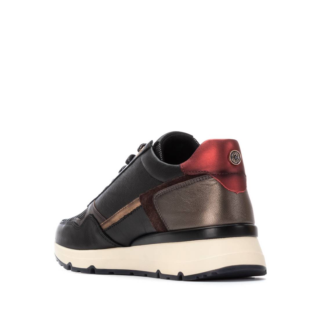 WOMEN'S SNEAKER CARMELA 16251702