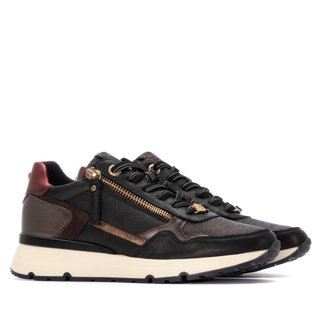 WOMEN'S SNEAKER CARMELA 16251702