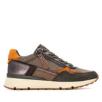 WOMEN'S SNEAKER CARMELA 16251704