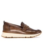 WOMEN'S SNEAKER CARMELA 16251802