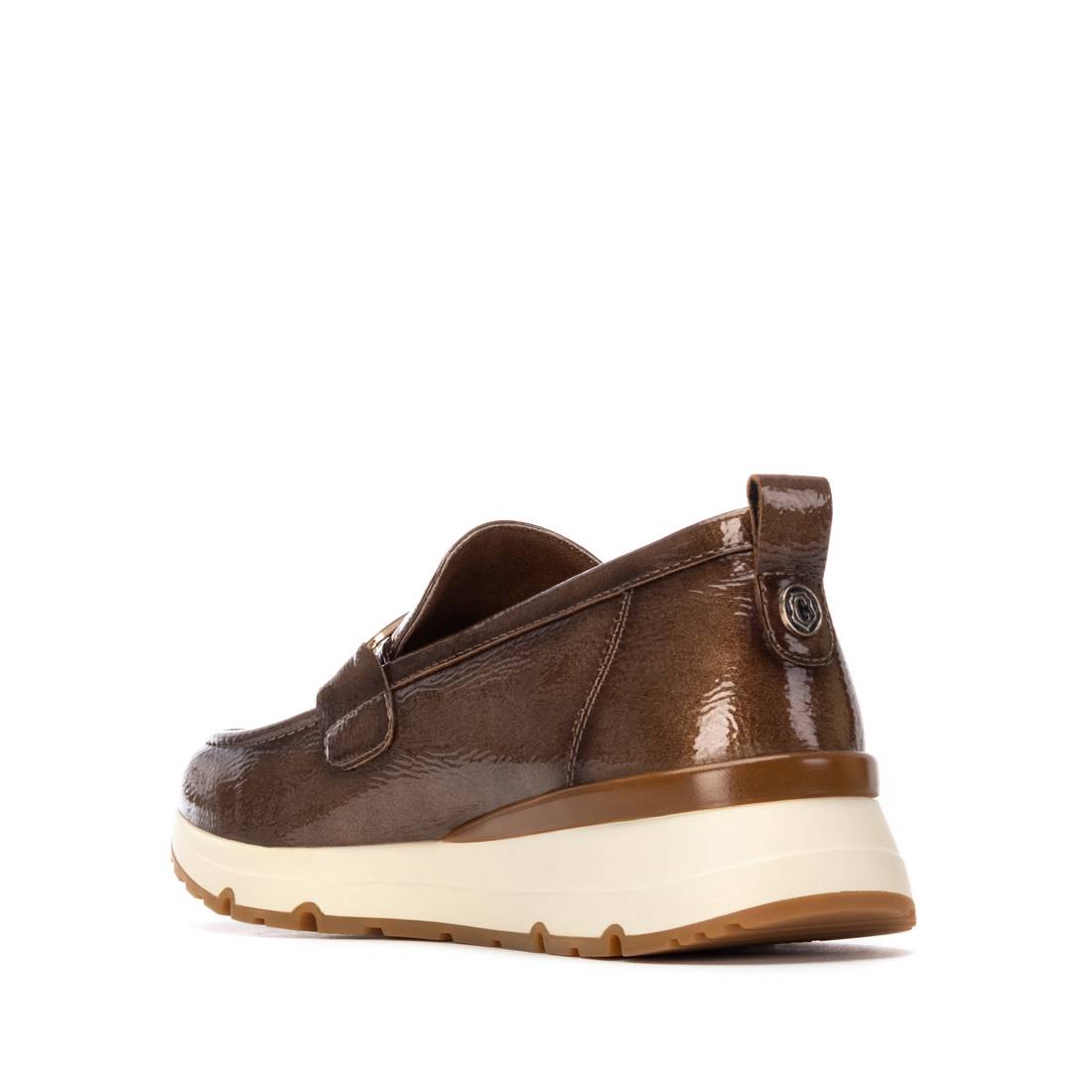 WOMEN'S SNEAKER CARMELA 16251802