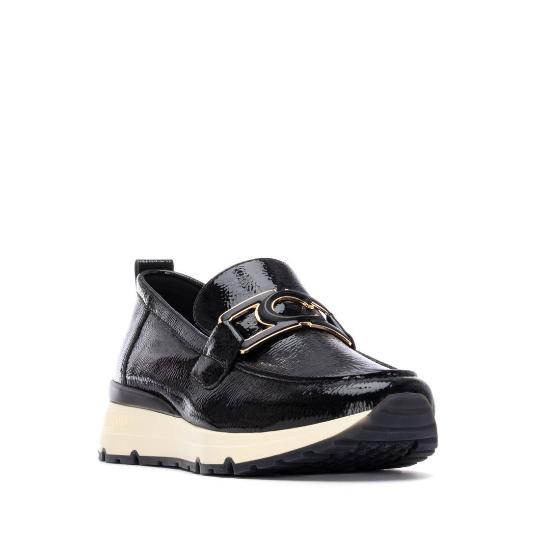 WOMEN'S SNEAKER CARMELA 16251803