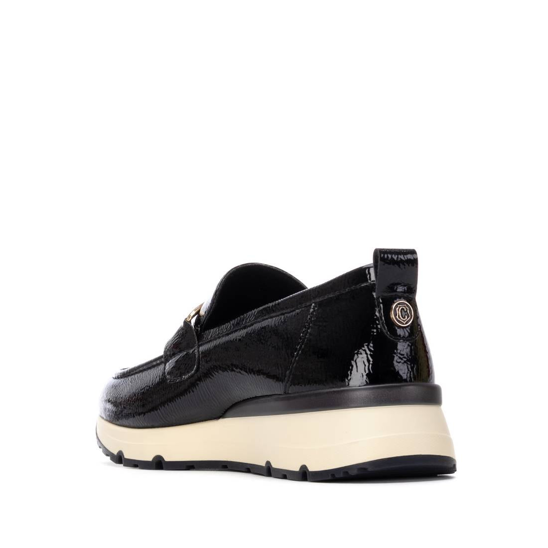 WOMEN'S SNEAKER CARMELA 16251803