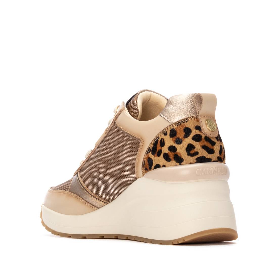 WOMEN'S SNEAKER CARMELA 16252102
