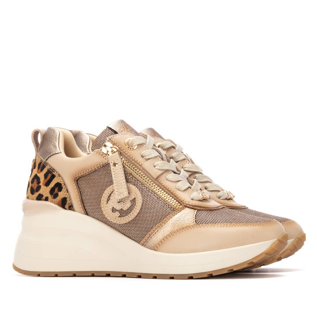 WOMEN'S SNEAKER CARMELA 16252102