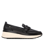 Zapatilla de mujer plano Carmela 16252301