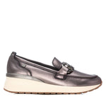Zapatilla de mujer plano Carmela 16252302